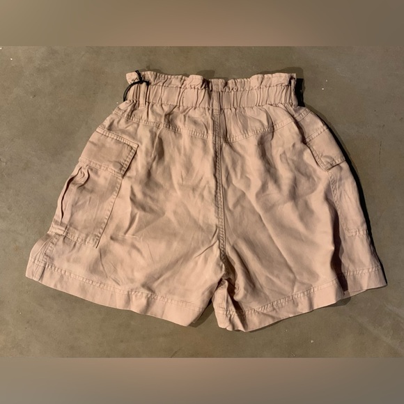 BlankNYC Shorts - Picture 6 of 10